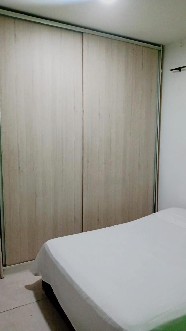 Babilonia Quartos Privado Campingplatz Rio de Janeiro